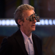 Illustration for article titled This Year, Doctor Who is Built Around A Character Arc, And Thats Major